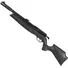 Пневматична гвинтівка Gamo Arrow PCP кал.4,5 Фото 4